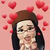 tammytimko76 - @tammytimko76 - TikTok