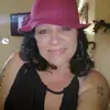 tammytimko94 - @tammytimko94 - TikTok