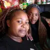 ryanrain - @tammytimsa - TikTok