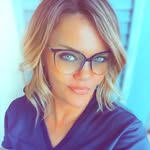 Tammy Jo Tims - @tammyjotims - Instagram