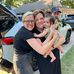 Tammy Tims - Facebook