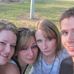 Tammy Tims - Facebook