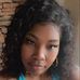 Tammy Tims - Facebook