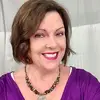 Tammy Tims - @tammytims - TikTok
