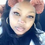 Tammy Tims - @tammy.tims - Instagram