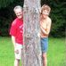 Tammy Tims - Facebook