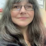 Tammy Timshel - @timsheltammy - Instagram