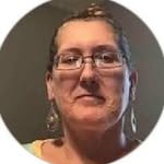 Tammy Timson Hajek - @tammytimson - Instagram