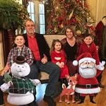 TammyTim Sturgill - @tammytimsturgill - Instagram