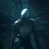 TammyTims - @tammytims2 - TikTok