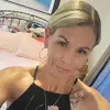 TammyTimsy - @tammytimsy - TikTok