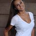 Tami Tippit - Facebook