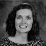 Tammy S Tippit - @tammystippit - Instagram