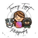 Tammy Tippit - @tammytippit - Instagram