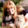 Tammy Tippit - @tammytippit - TikTok