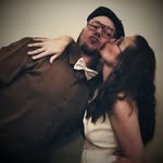 Tammy Tippit - @tippittammy - Instagram