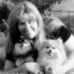 Tammy's Photos - Facebook