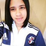 Tamlyn Titus - @tammy_titus03 - Instagram
