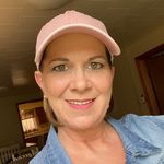 Tammy Eisenhuth Titus - @tammystitus - Instagram