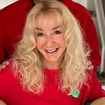Tammy Good Titus - @tams.kemperflooring - Instagram