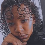 Tammy-lee Gabriella Titus - @its_tammy_gabriella._.25 - Instagram