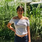 Tammy Maralack - @tammy.titus.92 - Instagram