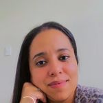 Tammy Myles Titus - @tammymtitus - Instagram