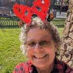 Tammy Shannon Titus - @tammyshannontitus - Instagram