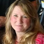 Tammy Titus - @tammytitus - Instagram