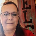 Tammy Titus - @tammy.quick21 - Instagram