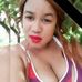 Tammy Titus - Facebook