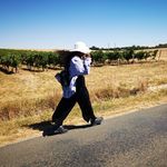 Tammy Titus - @tammytituss - Instagram