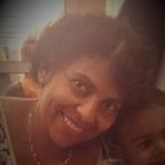 Tammy Titus - @thetravelagentmom - Instagram
