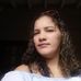 Tammy Titus - Facebook