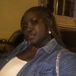 Tammy Titus - @tammytitus24 - Instagram