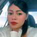 Tammy Titus - Facebook