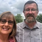 Tammy Titus - @tammytitus1 - Instagram