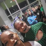 Tammy Titus - @ttitus71 - Instagram