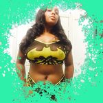 Tammy Titus - @tammytitus7713 - Instagram