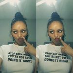 Tammy Titus🦋 - @theee_tammy - Instagram