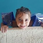 Tammy Titus - @tammykay68 - Instagram