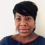 Tammy Titus - @tamben0505 - Instagram