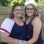 Tammy Titus - @tammy.titus.tt - Instagram