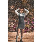 Tammy Titus - @rischa_1912_ - Instagram