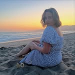 Tammy Titus Rodriguez - @mstammy - Instagram