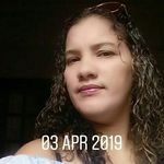 Tammy❤Titus - @tammy.titus1 - Instagram
