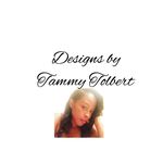 Tammy Tolbert - @designs_by_tammy_tolbert - Instagram