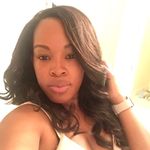 Mrs. Tolbert - @tammy___tolbert - Instagram