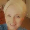Tammie Tolbert - @tammie.tolbert - TikTok