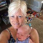 Tammy - @tammy.tolbert - Instagram